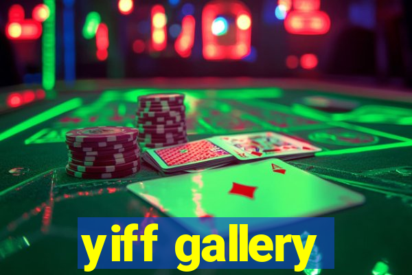 yiff gallery